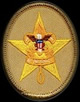 star badge